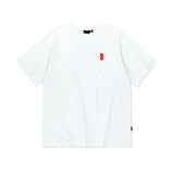 LOVE STRIKE T-SHIRT