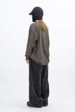 Akaba Runout Long Sleeve T-Shirt
