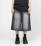 Crena Decki Bermuda Pants
