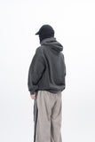 Ourire Basic Pigment Hood