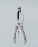 i:e Gel Hoodie 01