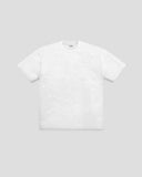 no.038 PARAGRAPH ELLIPSE LOGO T SHIRT