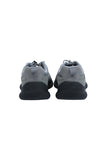 Onjo Lace-Up Sneakers