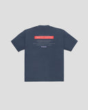 no.026 SERVICE DEPARTMENT T SHIRT