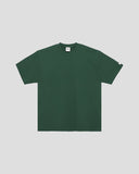 No.022 COLORFUL EARTH LOGO T SHIRT