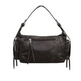 Marco Bag