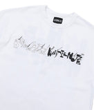 BL WN T-Shirt