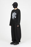 Times Long Sleeve T-Shirt