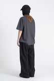 Pocket 8-Ball Short Sleeve T-Shirt