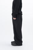 Fort Curveline Sweatpants