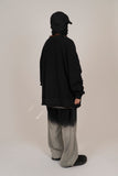 Reverse Inversion Sweatshirt