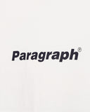 No.020 HERITAGE CIRCLE LOGO T SHIRT