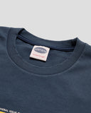 no.026 SERVICE DEPARTMENT T SHIRT