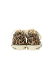 Charti Leopard Sneakers