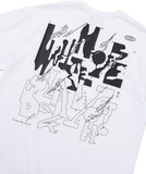 BL WN T-Shirt