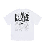 BL WN T-Shirt