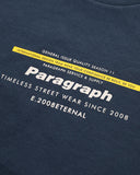 no.026 SERVICE DEPARTMENT T SHIRT