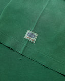 no.021 VINTAGE LOGO T SHIRT