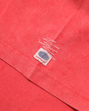 no.019 WONDERS SPECIAL T SHIRT