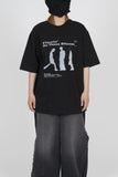Flexin Short Sleeve T-shirt