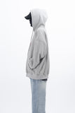 Moment Black World Hood