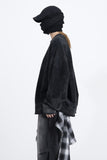 Sov Grunge Sweatshirt