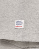 No.028 LOVE PARAGRAPH T SHIRT
