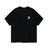 GOOD LIFE T-SHIRT