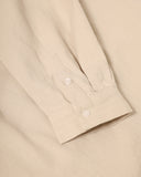 NO.037 SPRAY CORNER SHOP SHIRT