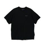 WATER FLOWER T-SHIRT