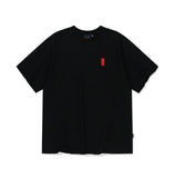 LOVE STRIKE T-SHIRT
