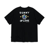 SUNNY OF LOVE T-SHIRT