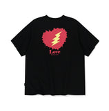 LOVE A.E.D T-SHIRT
