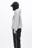 Graphe Font Hood