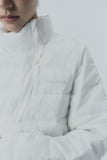 i:e Air Padded Jacket 01