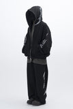 Vector Sharp Set-up Pants