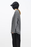 Beo Dangara Washed Long Sleeve T-Shirt