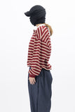 Jane Dangara Sweatshirt