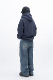Brou Boston Hood
