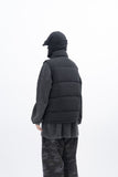 Filia Padding Vest