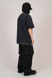 Formula Short Sleeve T-shirt