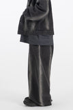 Epe Neonline Washing Set-up Pants