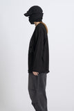 Minus Starcat Long Sleeve T-Shirt