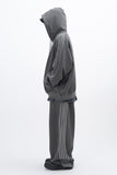 Rover Sideline Over Setup Sweatpants