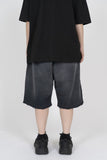 Odd Craft Pigment Shorts