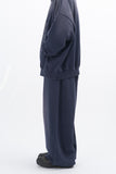Arc Brush Jogger Sweatpants