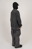 Big Cargo Balloon Pants