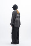 Gali Chicano Cotton Pants