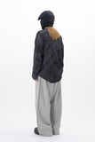 Biyo Spray Long Sleeve T-Shirt