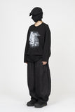 Someday Long Sleeve T-Shirt